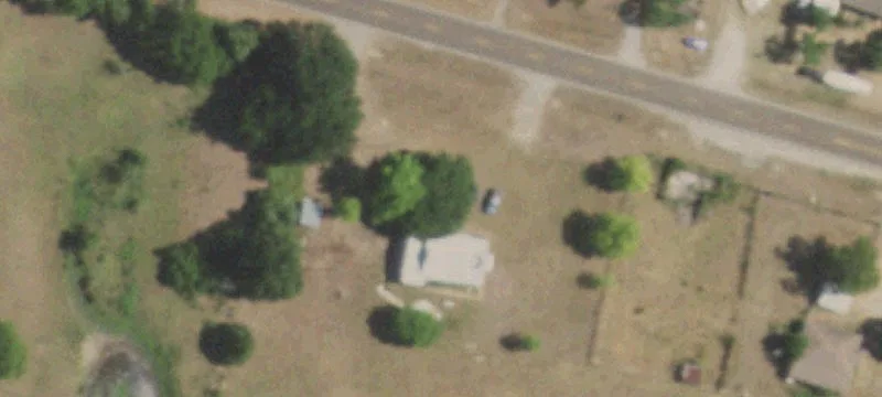 1093 Fm 3403