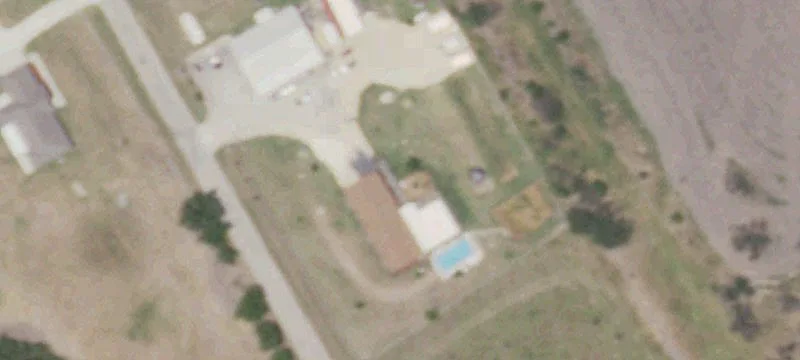 1200 Wetz Rd