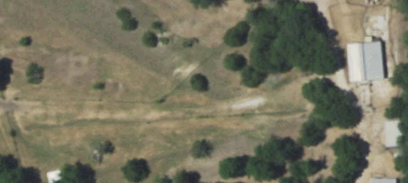2950 County Rd 417