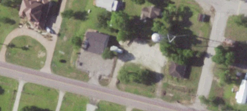 1145 State Hwy 239th E