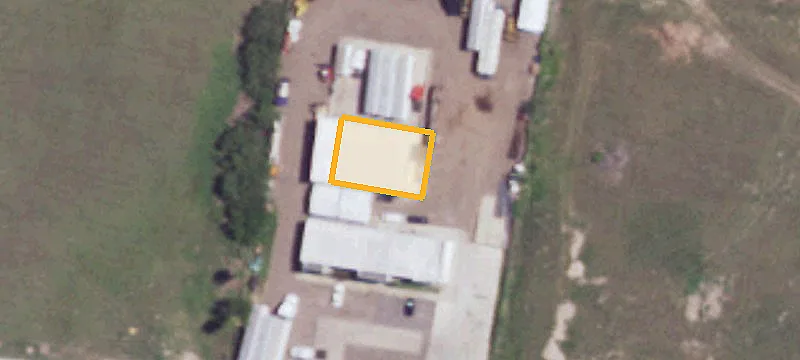 3101 Us Hwy 281