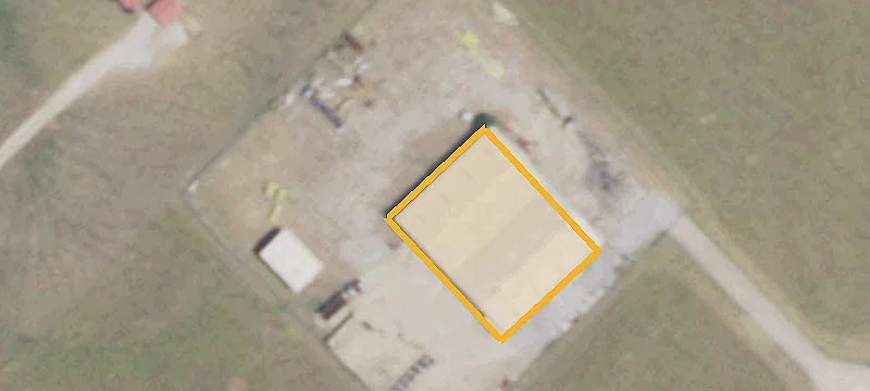 3729 Us Hwy 287