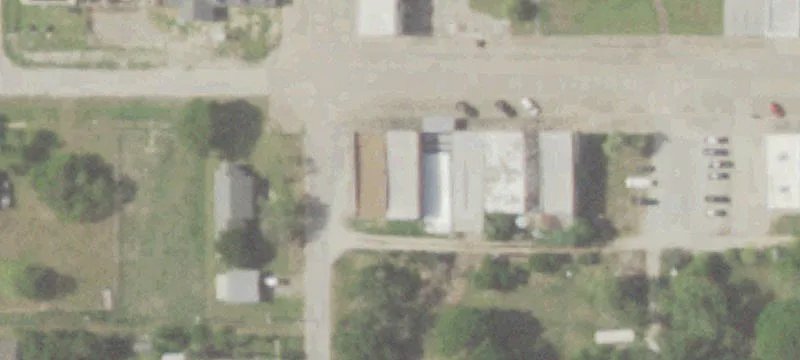 455 Commerce St