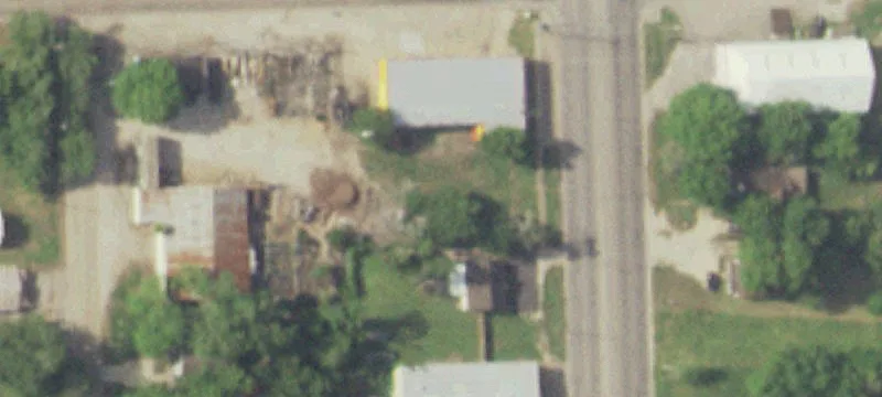 1608 Ave F F
