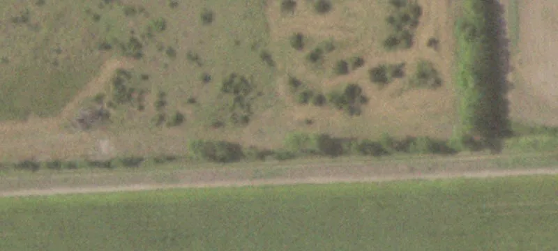2001 State Hwy 35th S