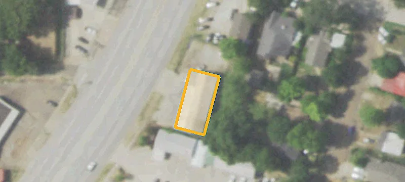 1317 Gentry Pkwy