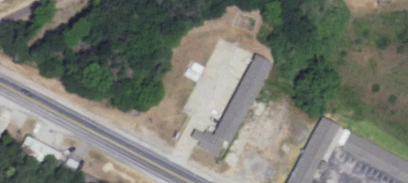 413 Mexia Hwy