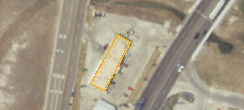 719 Victoria Hwy