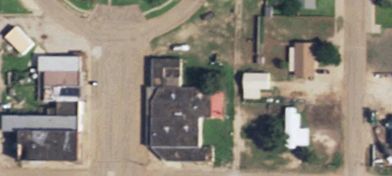304 Main St