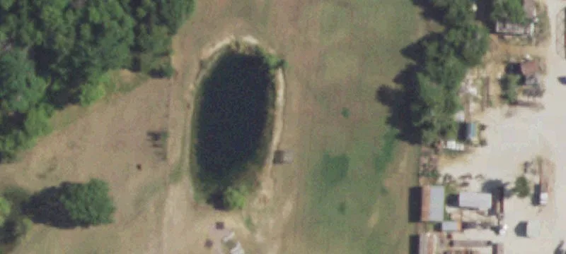 12265 Us Hwy 82