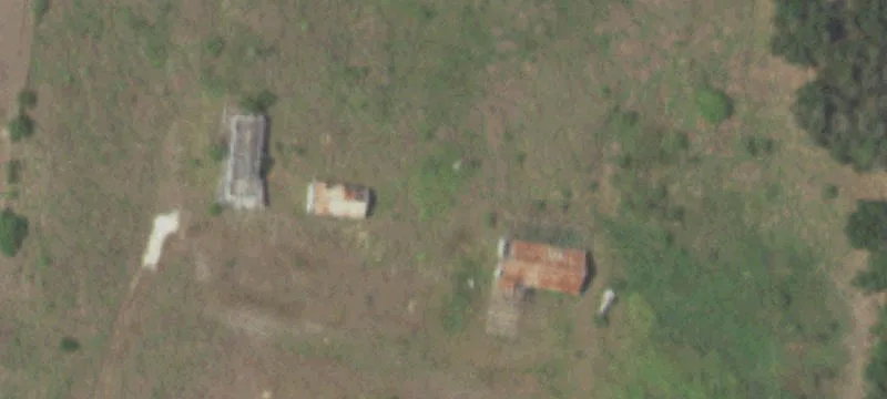 110 Fairgrounds Rd