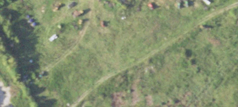 154 Fm 139