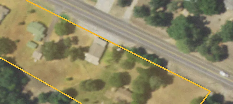 412 Us Hwy 287