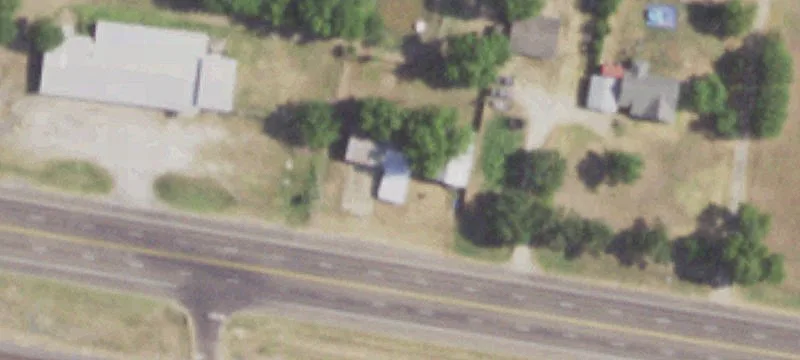 11670 Us Hwy 80
