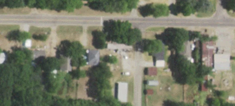 401 Main St