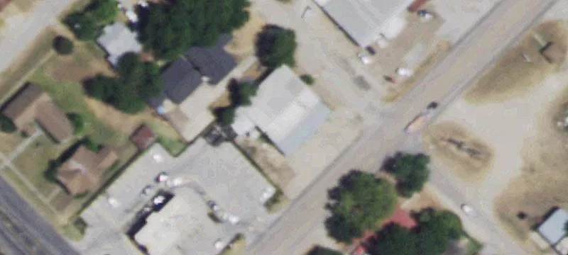 107 4th St