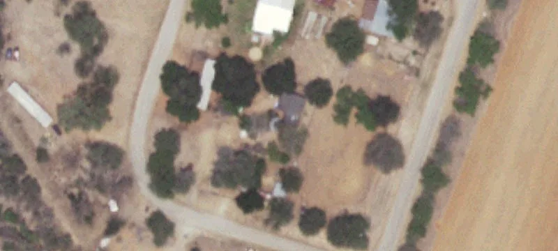 80 Pecan St