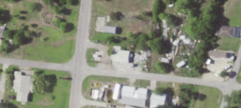 621 Main St