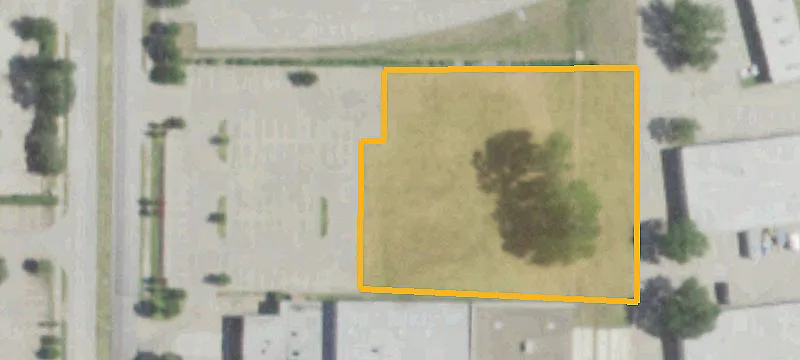 820 Grv Rd