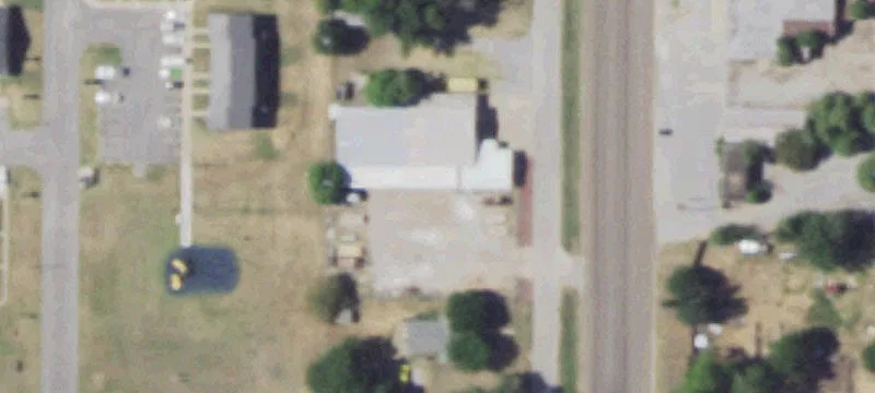 411 Berry St