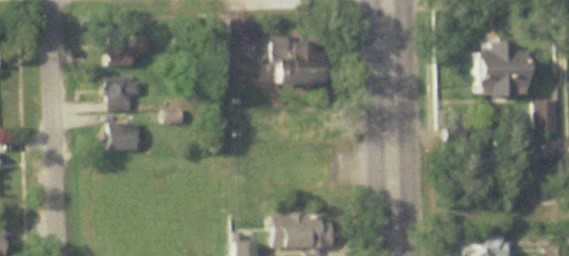 2508 Ave F F