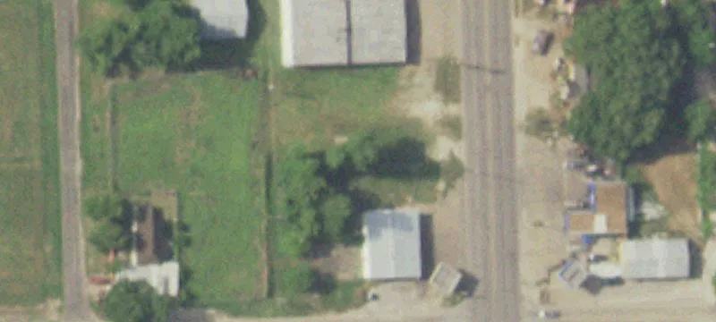 2812 Ave F F