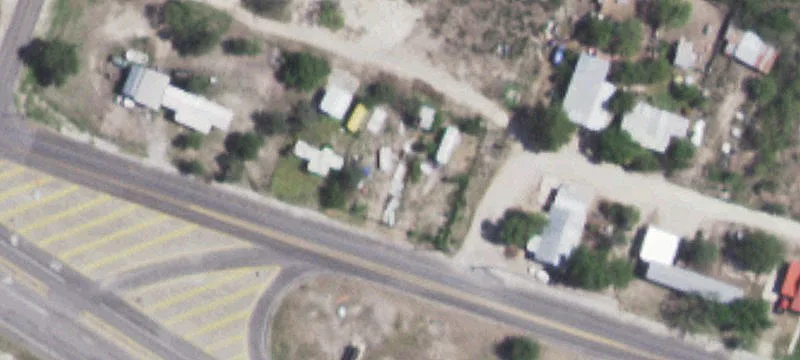 924 Spg St, Unit 922