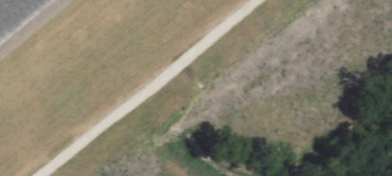 18500 Fm 709th N