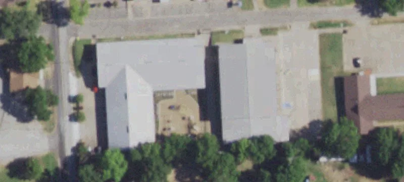301 Main St