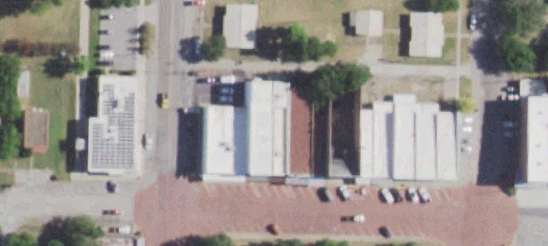 116 Collin St