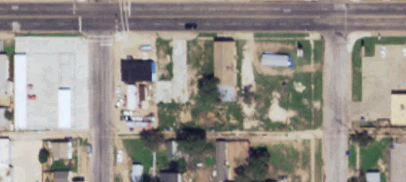 308 Houston St