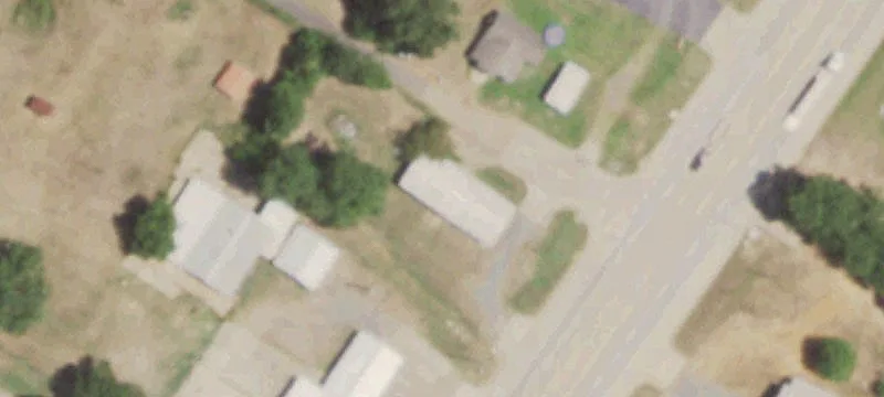 1005 Us Hwy 59th S