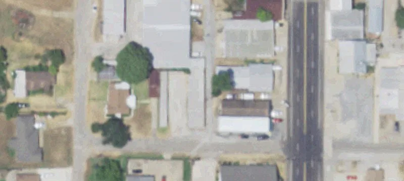 205 Commerce St