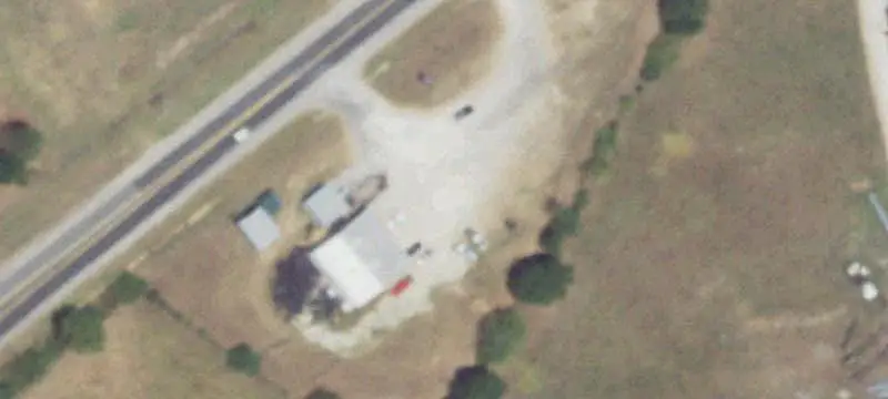 214 Us Hwy 79