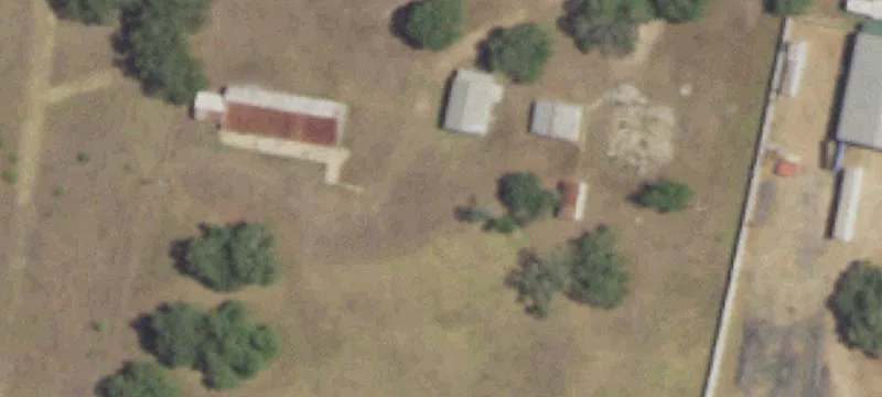 5368 Hwy 290
