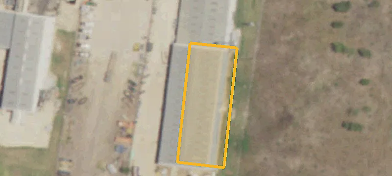 2687 Hwy 290