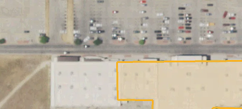 2700 Renaissance Sq