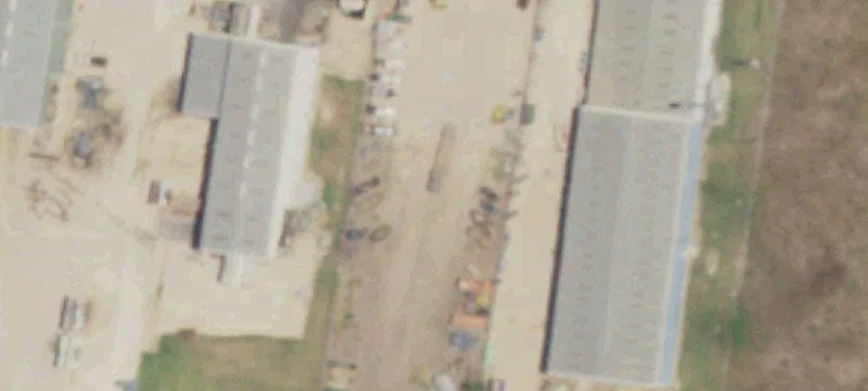 2683 Hwy 290