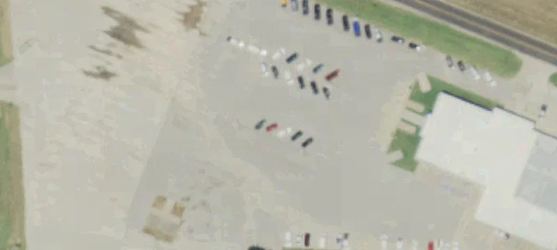 262 Us Hwy 287th S