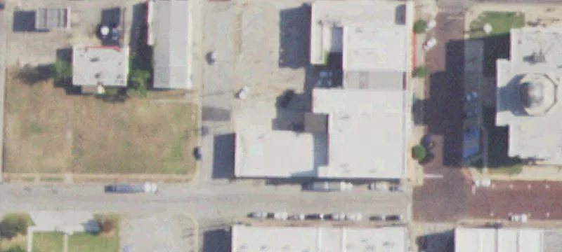 113 Commerce St