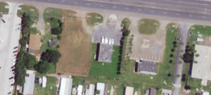 30854 State Hwy 100