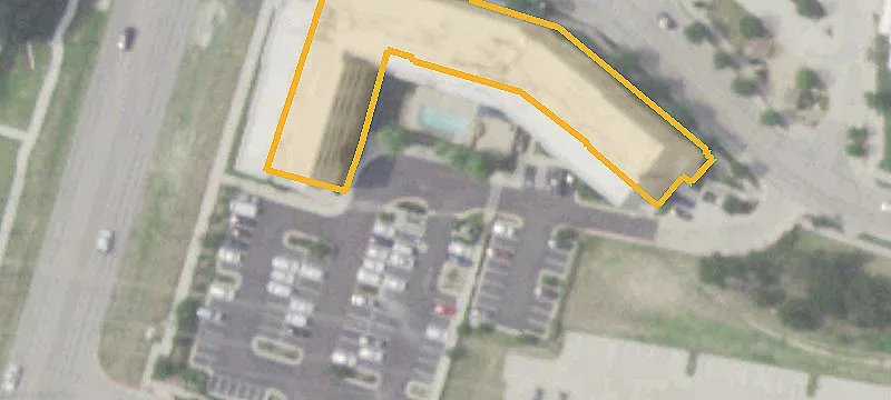 11313 Burnet Rd