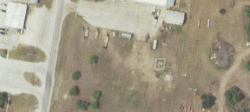 1106 O Brien Rd