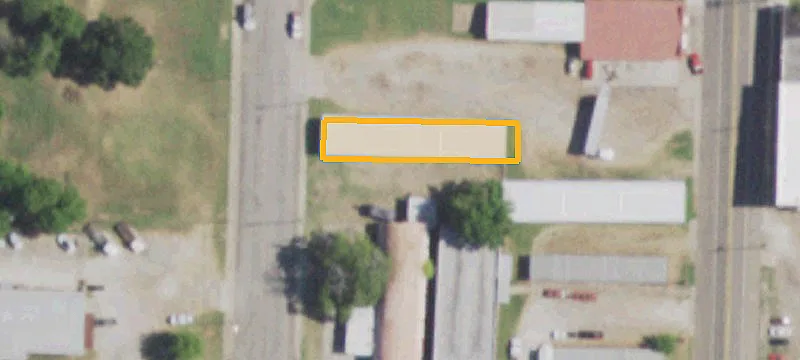 106 Main St