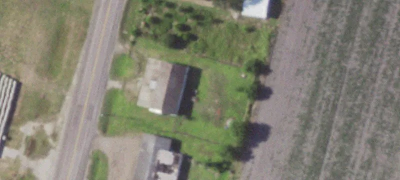 124 State Hwy 35th N
