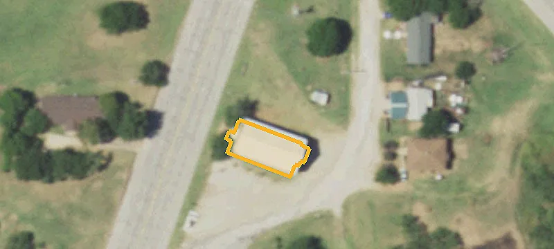 18813 Us Hwy 281