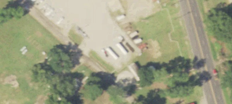 242 County Rd 1039