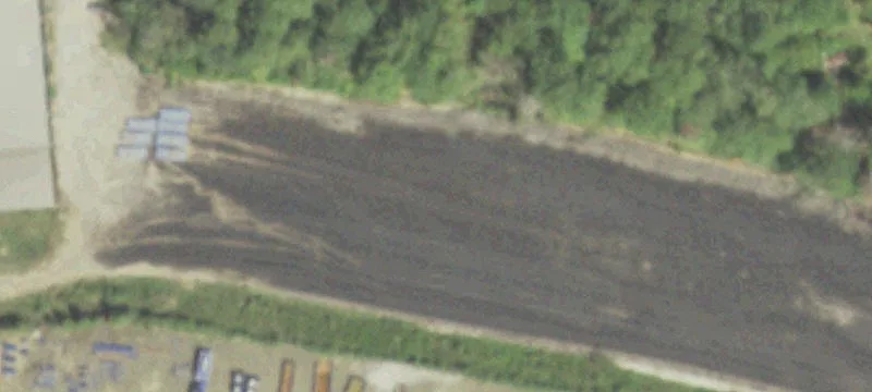 134 Pr 705th State Hwy 87th S