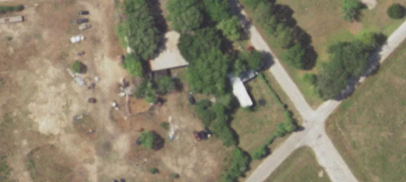 1103 Us Hwy 59th N