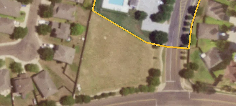 315 Hunters Xing Blvd